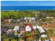 41 Grandview Street, Shelly Beach NSW 2261
