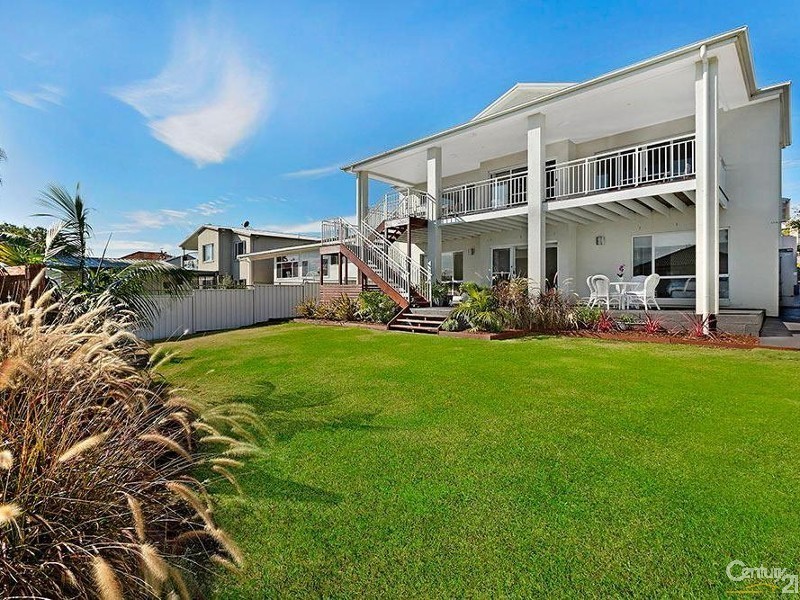 41 Grandview Street, Shelly Beach NSW 2261