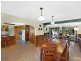 67 Kerry Crescent, Berkeley Vale NSW 2261