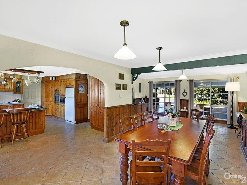 67 Kerry Crescent, Berkeley Vale NSW 2261