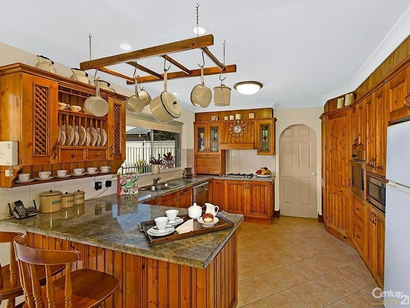 67 Kerry Crescent, Berkeley Vale NSW 2261