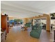 67 Kerry Crescent, Berkeley Vale NSW 2261