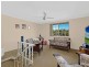 67 Kerry Crescent, Berkeley Vale NSW 2261