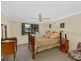 67 Kerry Crescent, Berkeley Vale NSW 2261