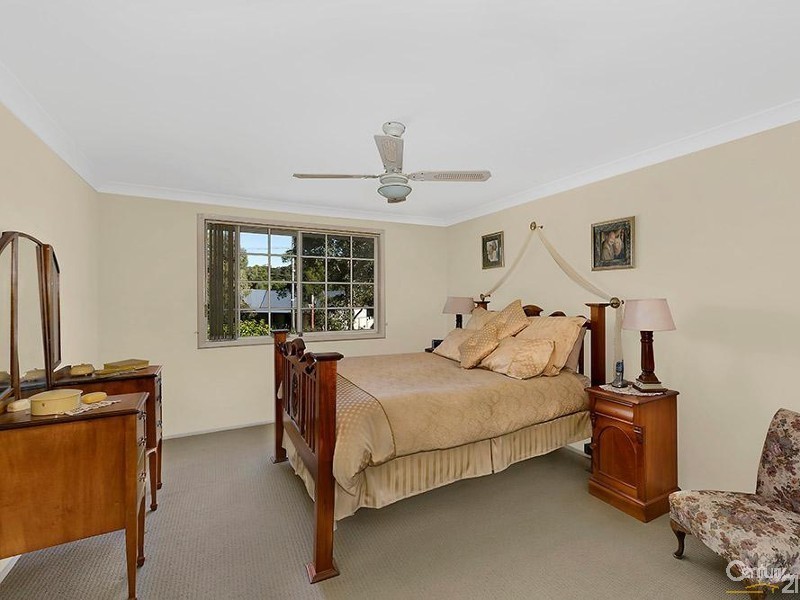 67 Kerry Crescent, Berkeley Vale NSW 2261