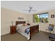 67 Kerry Crescent, Berkeley Vale NSW 2261