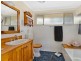67 Kerry Crescent, Berkeley Vale NSW 2261