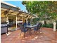 67 Kerry Crescent, Berkeley Vale NSW 2261