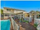 67 Kerry Crescent, Berkeley Vale NSW 2261