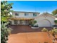 67 Kerry Crescent, Berkeley Vale NSW 2261