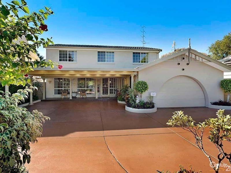 67 Kerry Crescent, Berkeley Vale NSW 2261