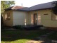 19 Grandview St, Shelly Beach NSW 2261