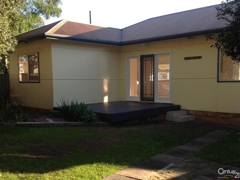 19 Grandview St, Shelly Beach NSW 2261