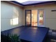 19 Grandview St, Shelly Beach NSW 2261