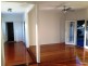 19 Grandview St, Shelly Beach NSW 2261