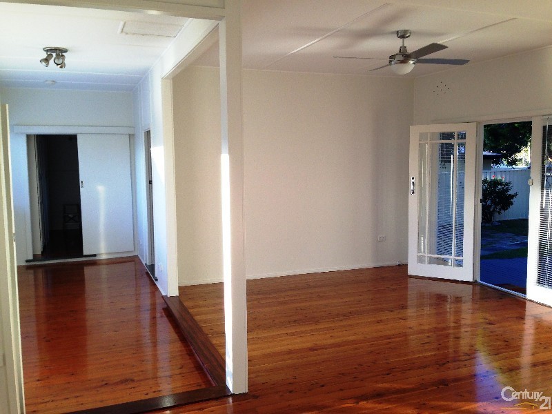 19 Grandview St, Shelly Beach NSW 2261