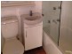 19 Grandview St, Shelly Beach NSW 2261