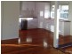 19 Grandview St, Shelly Beach NSW 2261