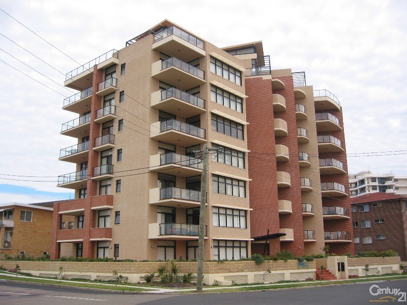 4/65-69 Ocean Pde, The Entrance NSW 2261