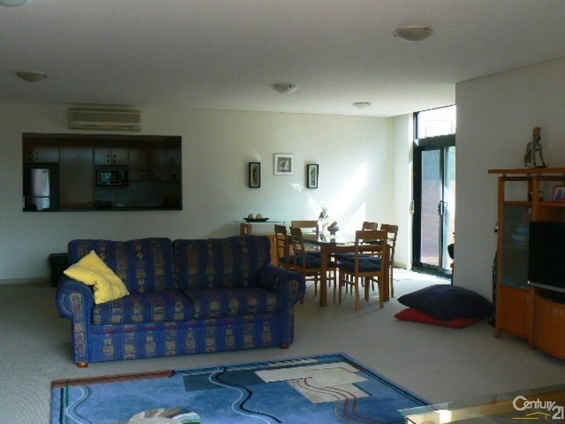 4/65-69 Ocean Pde, The Entrance NSW 2261