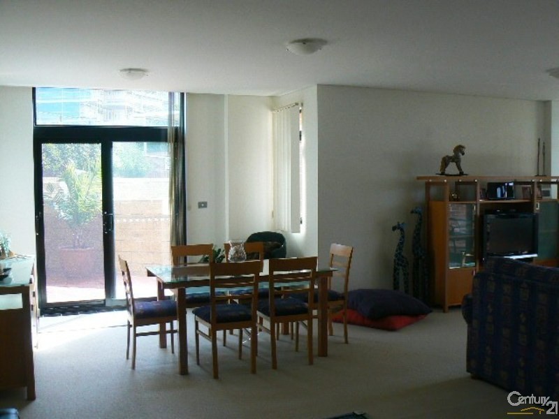 4/65-69 Ocean Pde, The Entrance NSW 2261