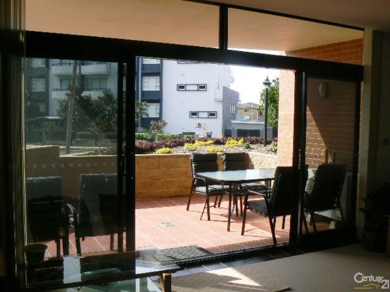 4/65-69 Ocean Pde, The Entrance NSW 2261