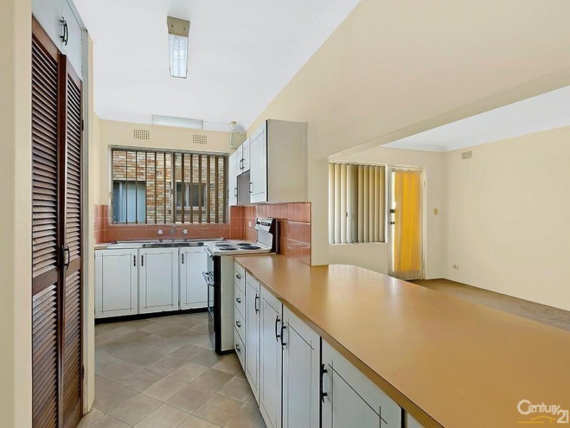 4/8 Marine Parade, The Entrance NSW 2261