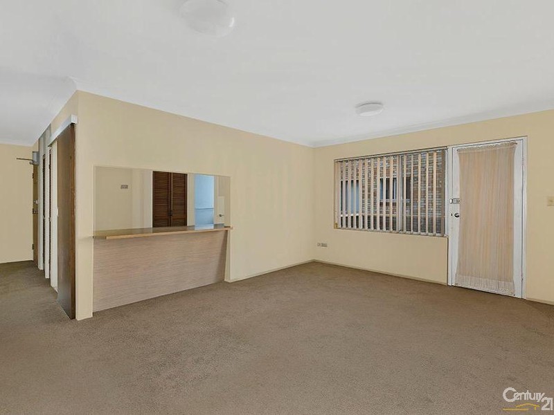 4/8 Marine Parade, The Entrance NSW 2261