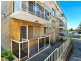 4/8 Marine Parade, The Entrance NSW 2261