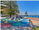4/8 Marine Parade, The Entrance NSW 2261