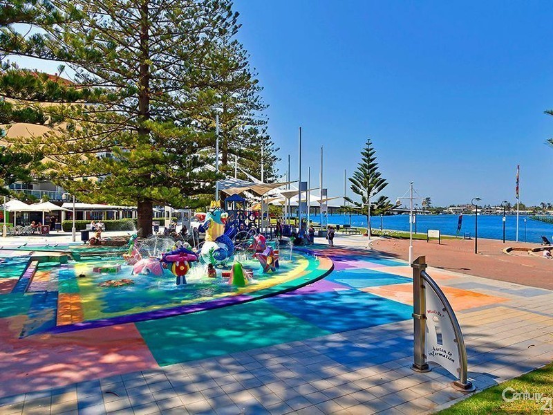 4/8 Marine Parade, The Entrance NSW 2261