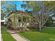 13 Thelma Street, Long Jetty NSW 2261