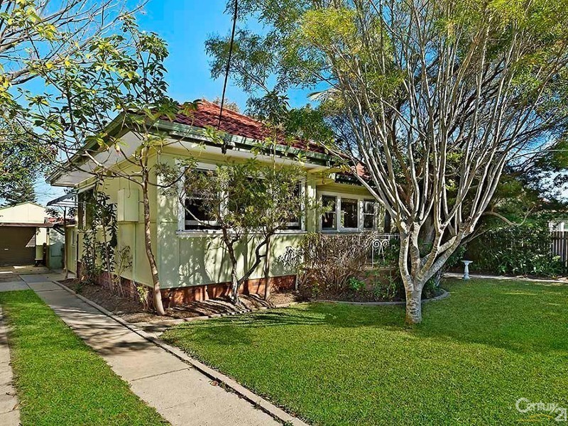 13 Thelma Street, Long Jetty NSW 2261