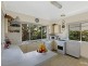 13 Thelma Street, Long Jetty NSW 2261