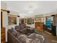 13 Thelma Street, Long Jetty NSW 2261