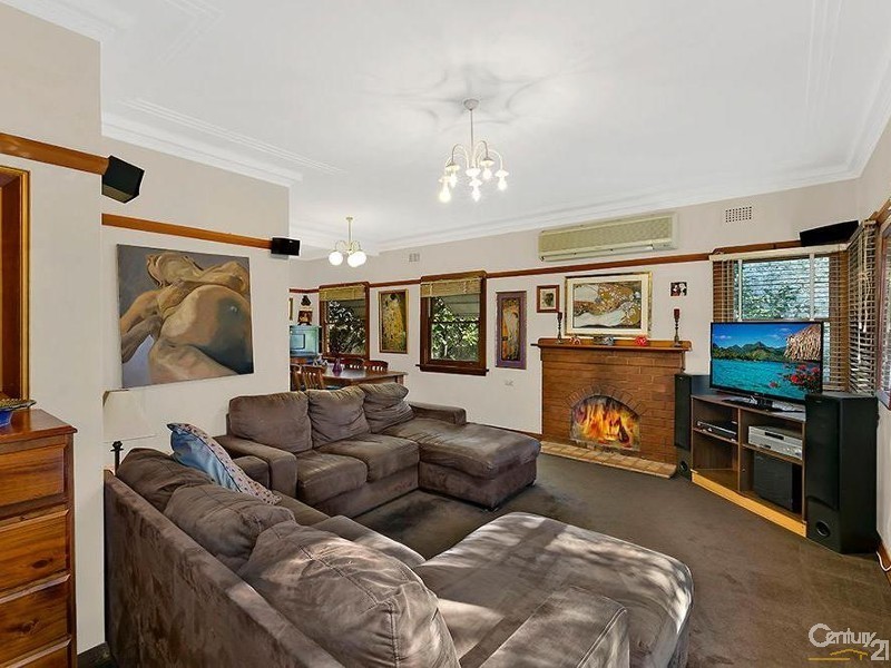 13 Thelma Street, Long Jetty NSW 2261