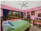 13 Thelma Street, Long Jetty NSW 2261