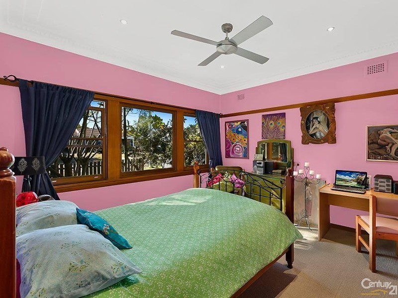 13 Thelma Street, Long Jetty NSW 2261