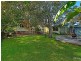 13 Thelma Street, Long Jetty NSW 2261