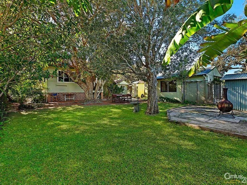 13 Thelma Street, Long Jetty NSW 2261
