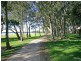 13 Thelma Street, Long Jetty NSW 2261