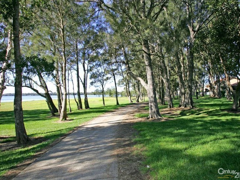 13 Thelma Street, Long Jetty NSW 2261