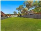 66 Albatross Road, Berkeley Vale NSW 2261