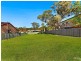 66 Albatross Road, Berkeley Vale NSW 2261