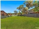 66 Albatross Road, Berkeley Vale NSW 2261
