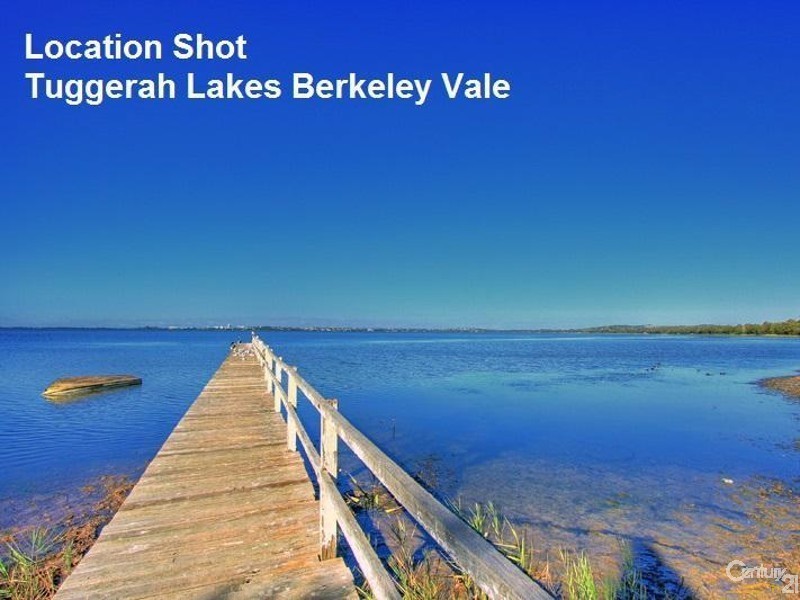 66 Albatross Road, Berkeley Vale NSW 2261