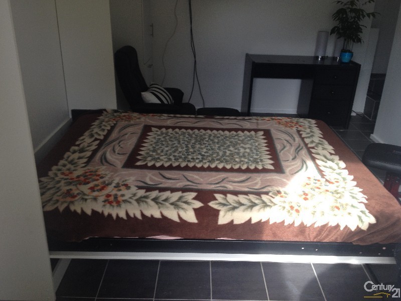 Berkeley Vale NSW 2261