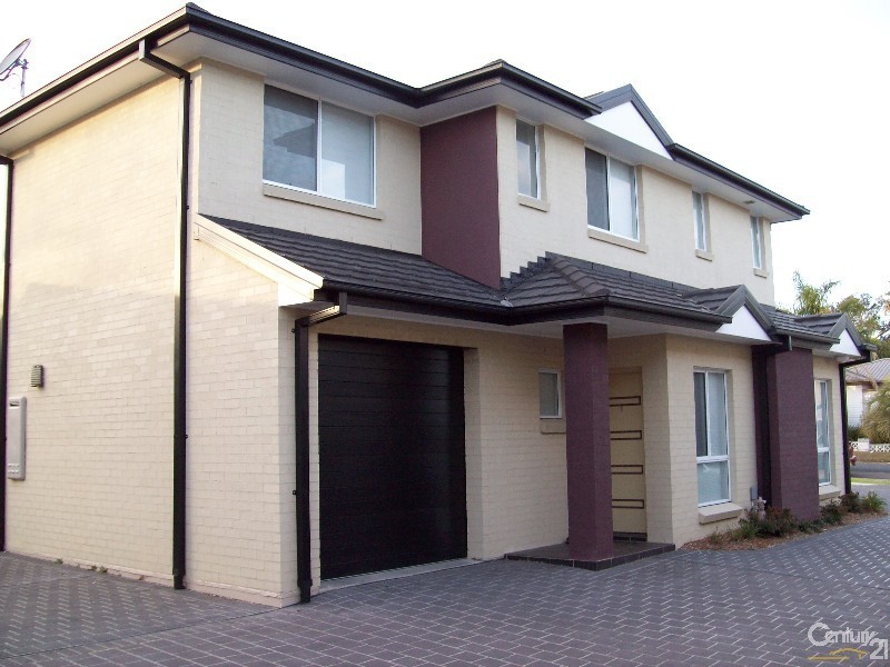 1/2-4 Thelma St, Long Jetty NSW 2261