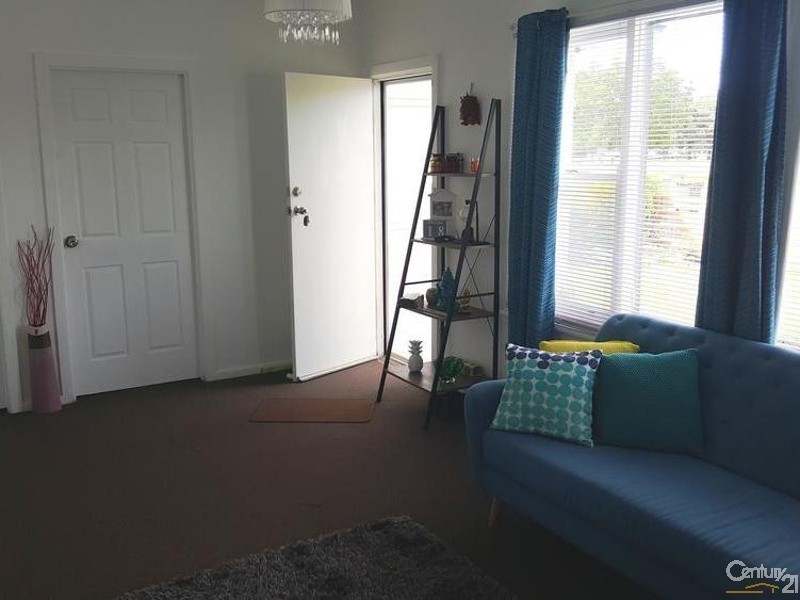 3 Rhodin Drive, The Entrance NSW 2261