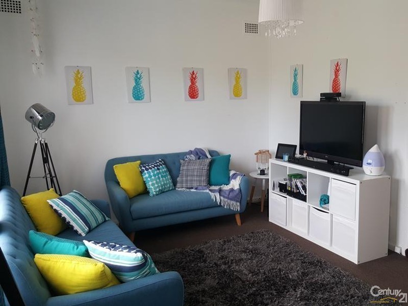 3 Rhodin Drive, The Entrance NSW 2261